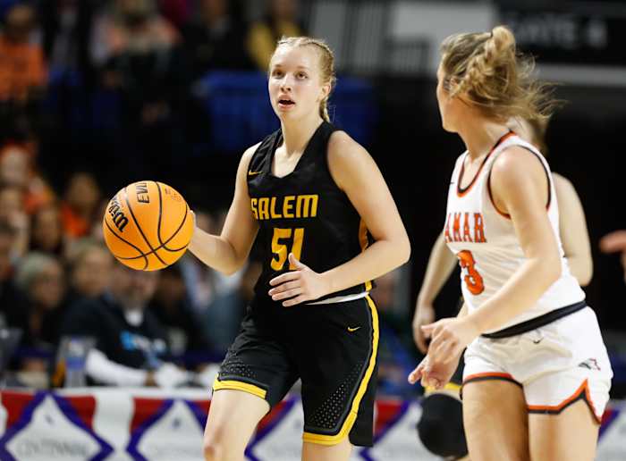 State Finals 3AGirls Salem-Lamar__1060